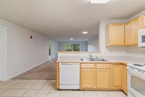 117 Claire Pointe Road Burlington VT 05408