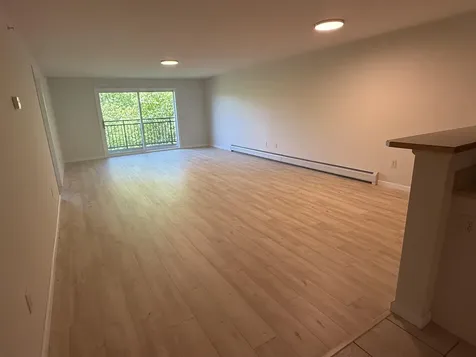 117 Claire Pointe Road Burlington VT 05408