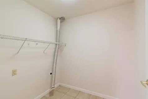 117 Claire Pointe Road Burlington VT 05408