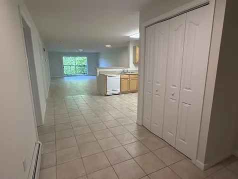 117 Claire Pointe Road Burlington VT 05408