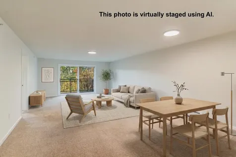 117 Claire Pointe Road Burlington VT 05408
