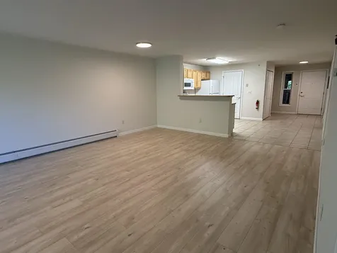 117 Claire Pointe Road Burlington VT 05408