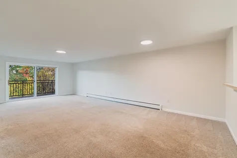 117 Claire Pointe Road Burlington VT 05408