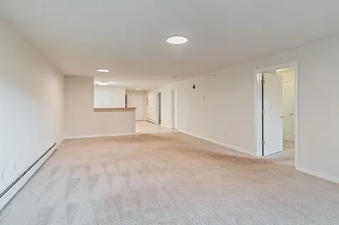 117 Claire Pointe Road Burlington VT 05408