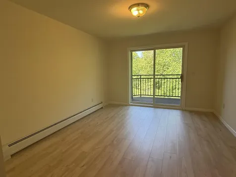 117 Claire Pointe Road Burlington VT 05408