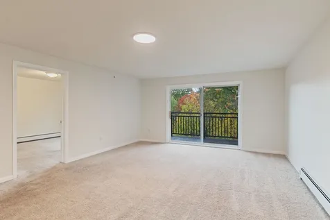 117 Claire Pointe Road Burlington VT 05408