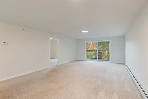 117 Claire Pointe Road Burlington VT 05408