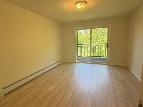 117 Claire Pointe Road Burlington VT 05408