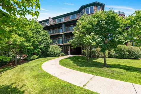 117 Claire Pointe Road Burlington VT 05408