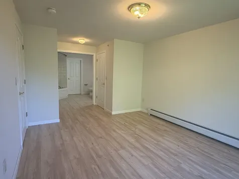 117 Claire Pointe Road Burlington VT 05408