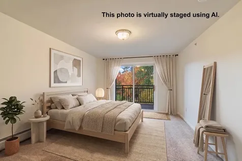 117 Claire Pointe Road Burlington VT 05408