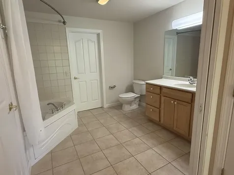 117 Claire Pointe Road Burlington VT 05408