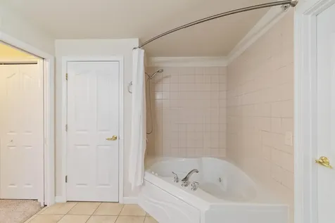 117 Claire Pointe Road Burlington VT 05408