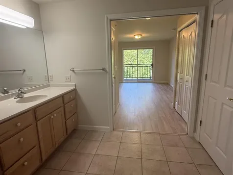 117 Claire Pointe Road Burlington VT 05408