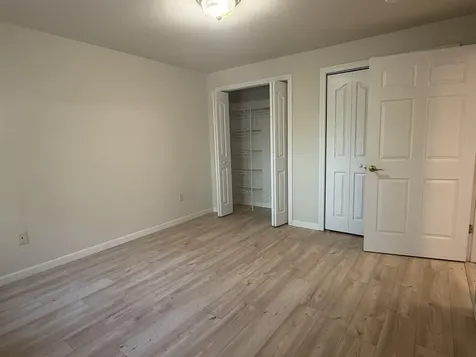 117 Claire Pointe Road Burlington VT 05408