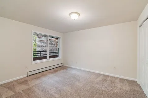 117 Claire Pointe Road Burlington VT 05408