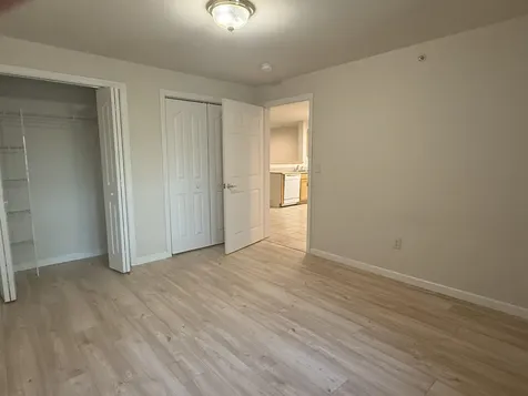 117 Claire Pointe Road Burlington VT 05408