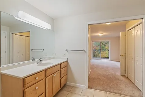 117 Claire Pointe Road Burlington VT 05408