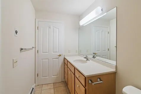 117 Claire Pointe Road Burlington VT 05408