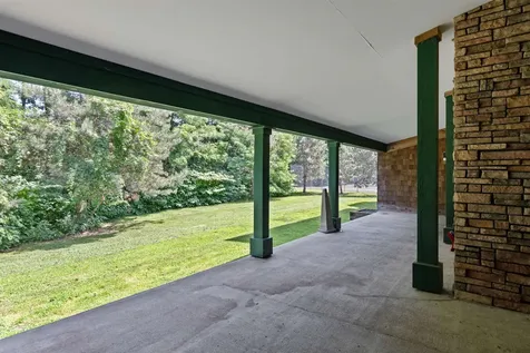 117 Claire Pointe Road Burlington VT 05408