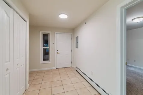 117 Claire Pointe Road Burlington VT 05408