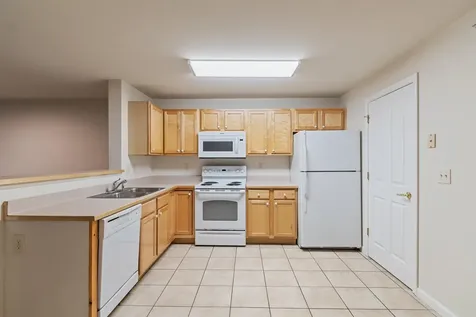 117 Claire Pointe Road Burlington VT 05408