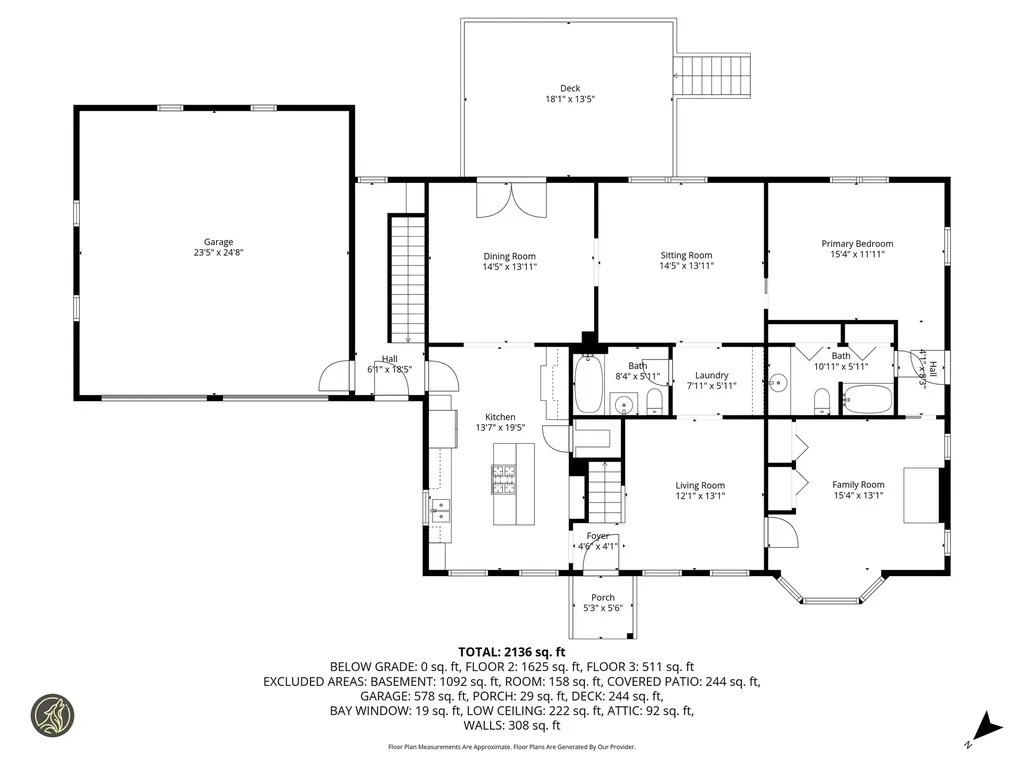 5887 Vt Route 5 S Newbury VT 05051