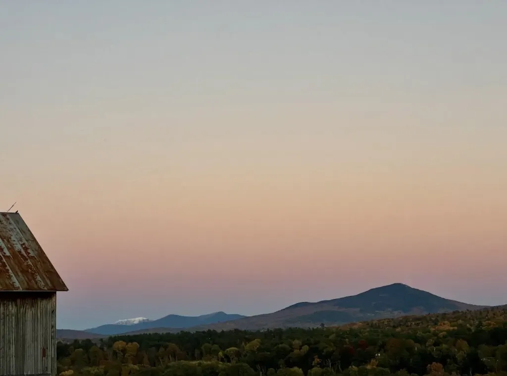 5887 Vt Route 5 S Newbury VT 05051