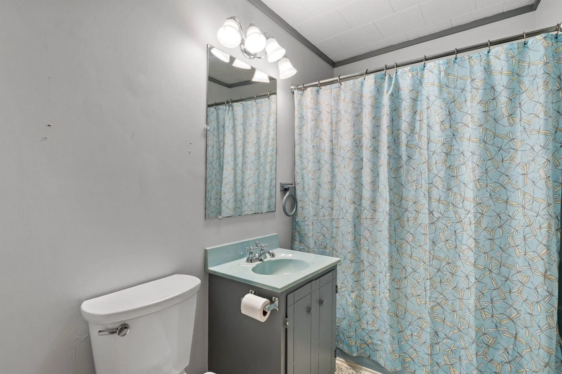 5887 Vt Route 5 S Newbury VT 05051