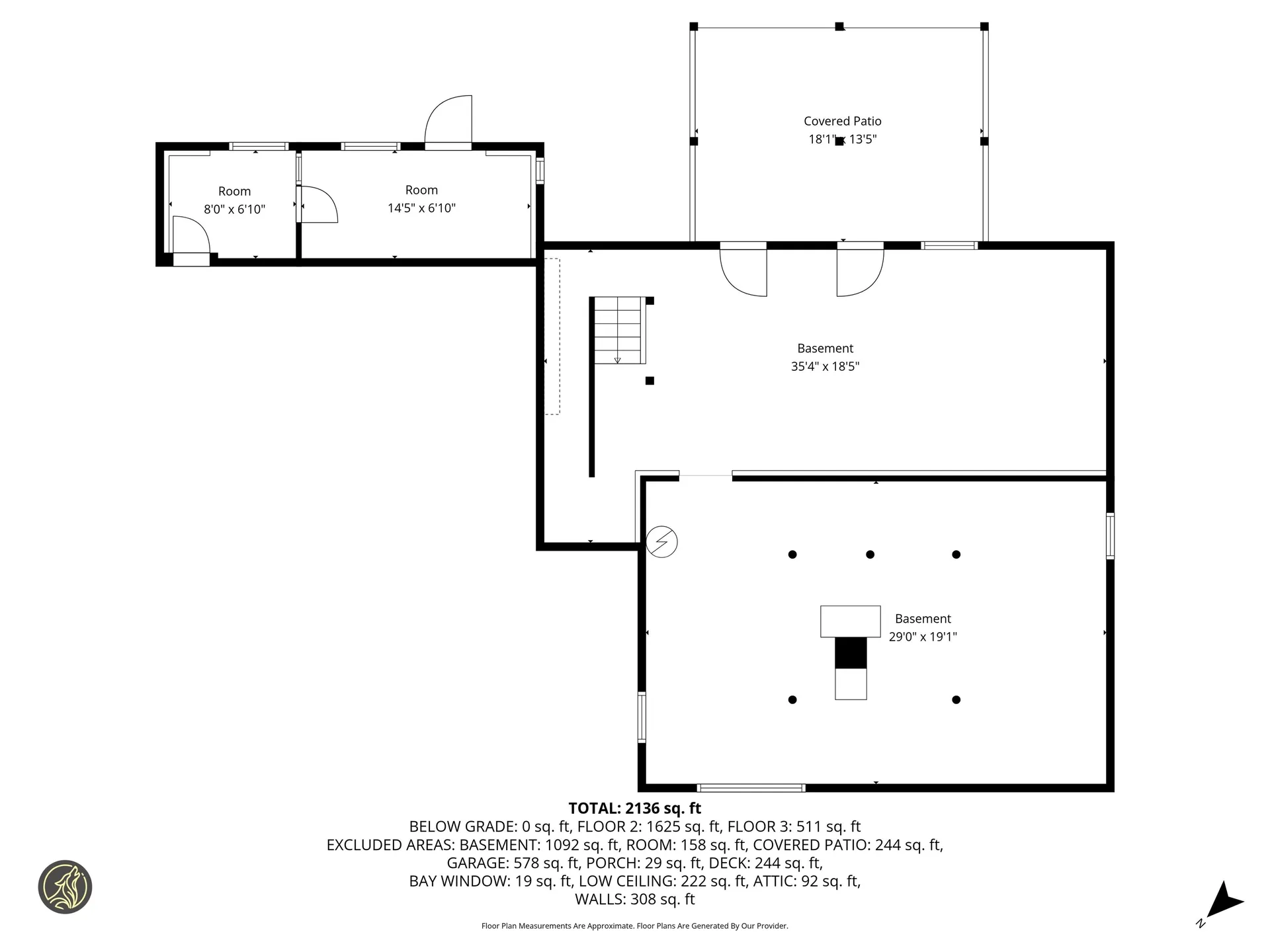 5887 Vt Route 5 S Newbury VT 05051
