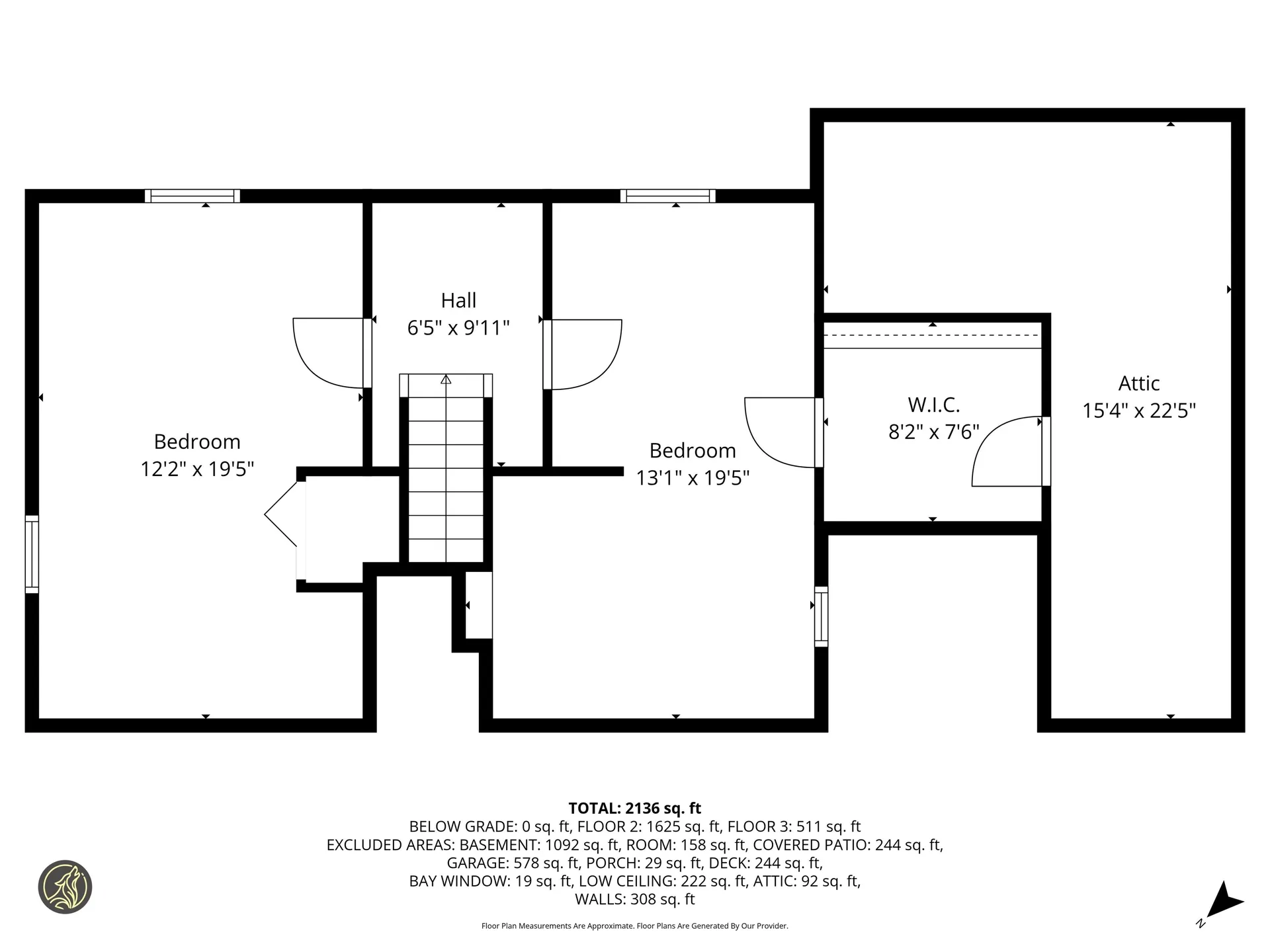 5887 Vt Route 5 S Newbury VT 05051