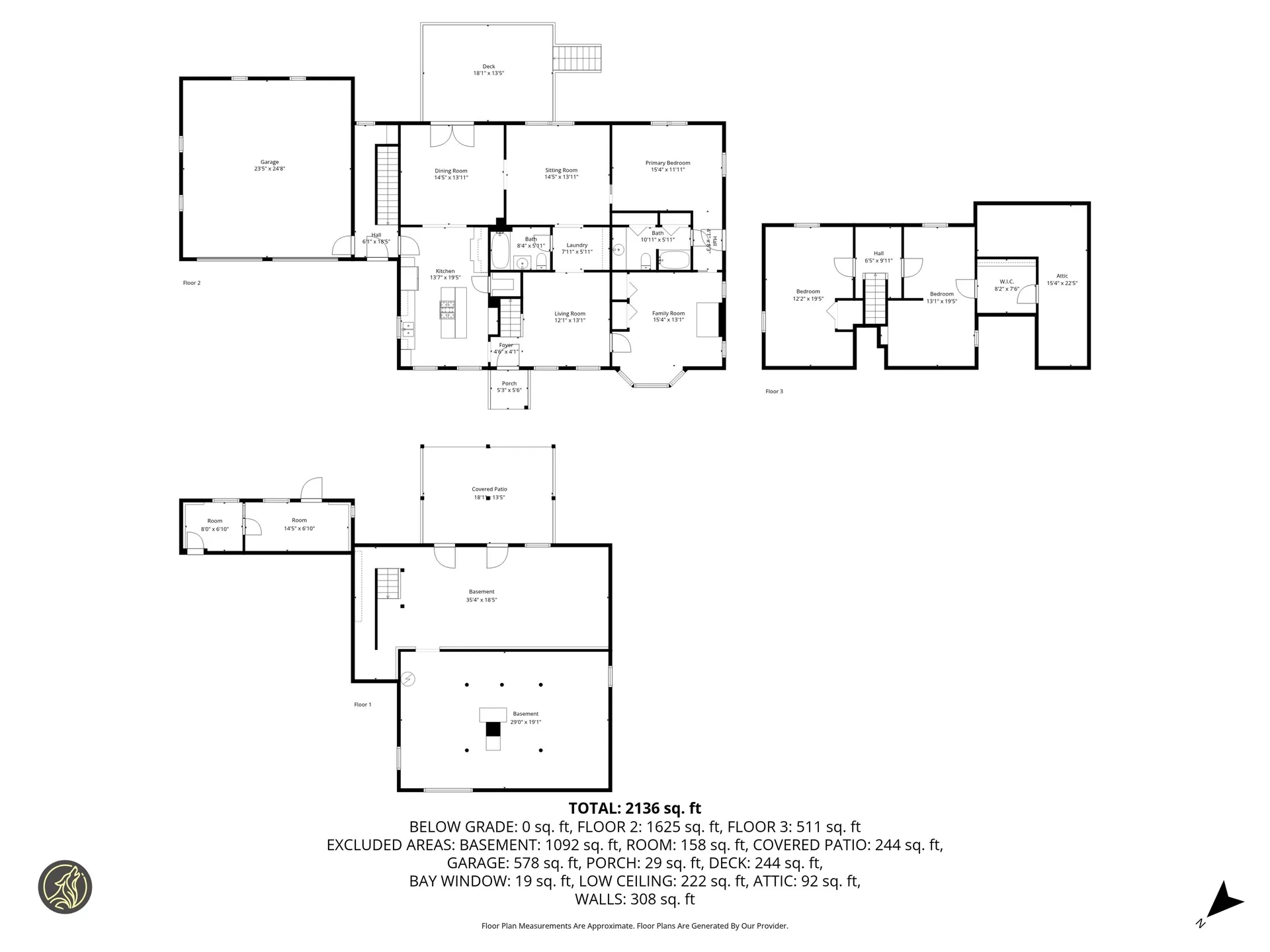 5887 Vt Route 5 S Newbury VT 05051