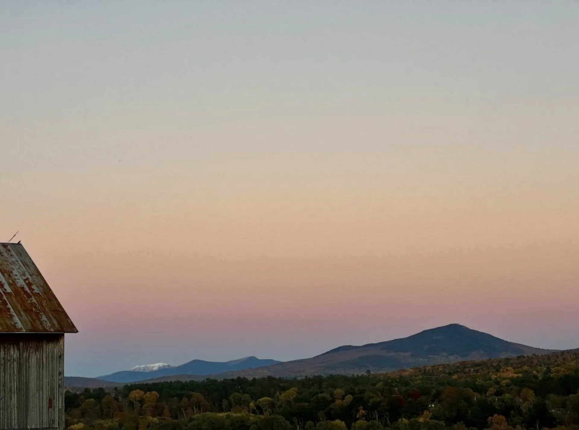 5887 Vt Route 5 S Newbury VT 05051