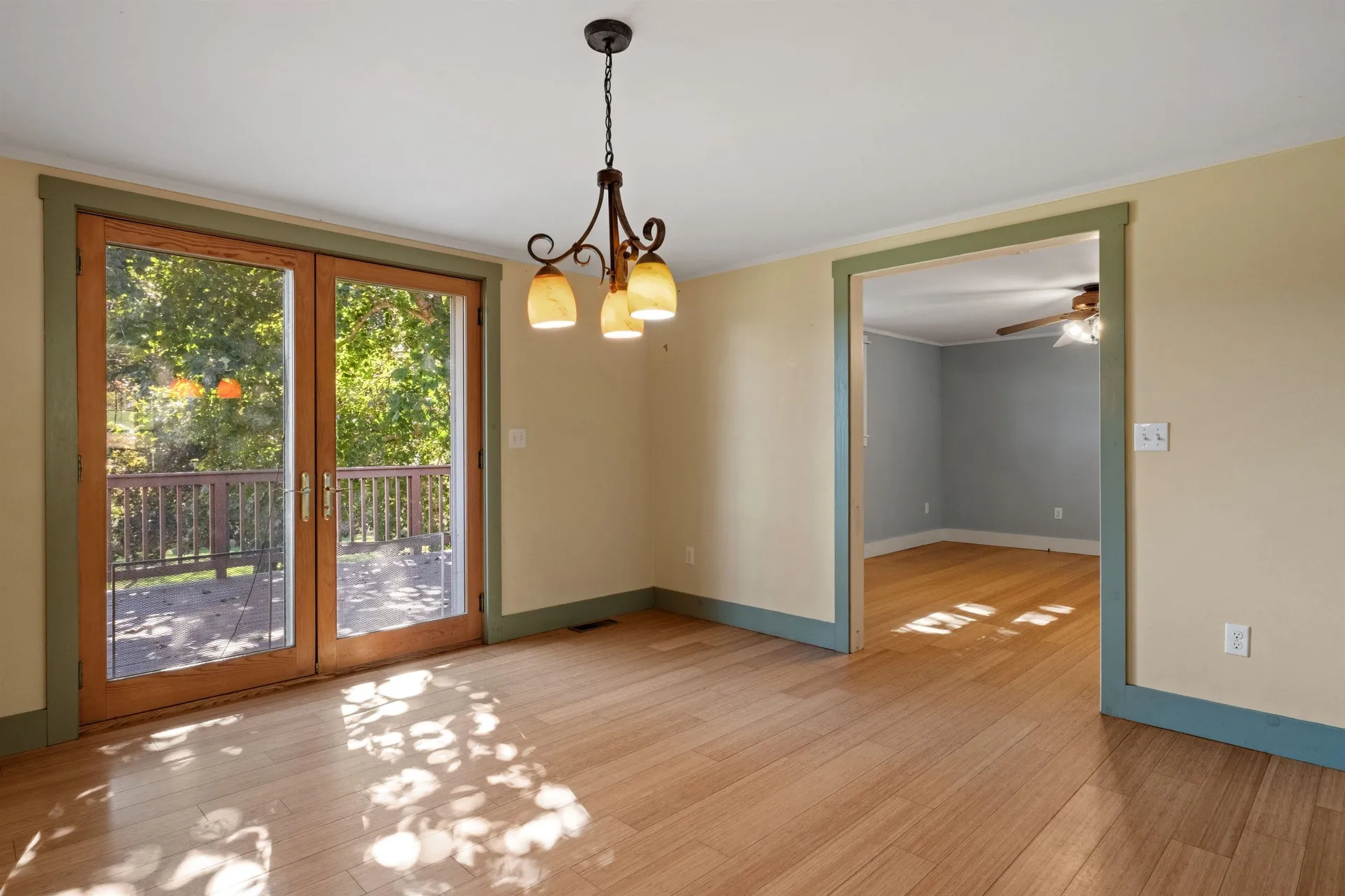 5887 Vt Route 5 S Newbury VT 05051