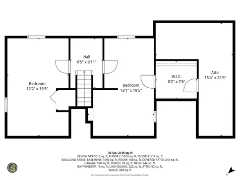 5887 Vt Route 5 S Newbury VT 05051