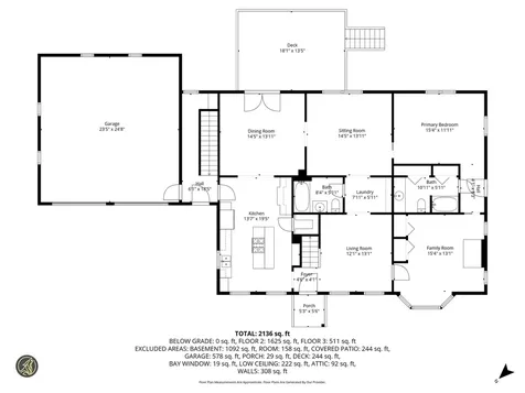 5887 Vt Route 5 S Newbury VT 05051