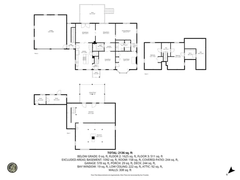 5887 Vt Route 5 S Newbury VT 05051