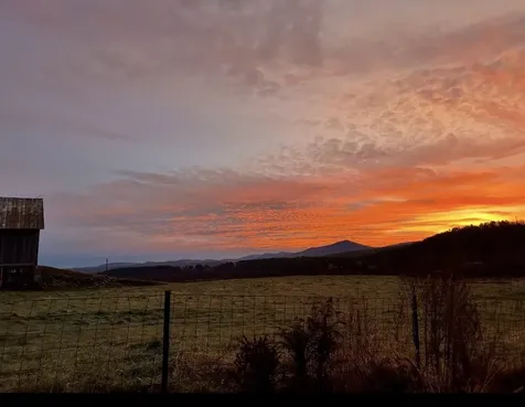 5887 Vt Route 5 S Newbury VT 05051