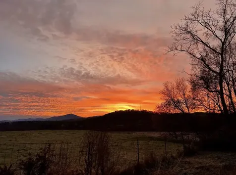 5887 Vt Route 5 S Newbury VT 05051