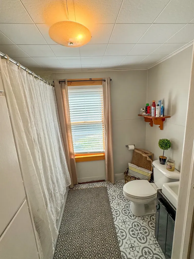 7 Jennings Lane Hubbardton VT 05735