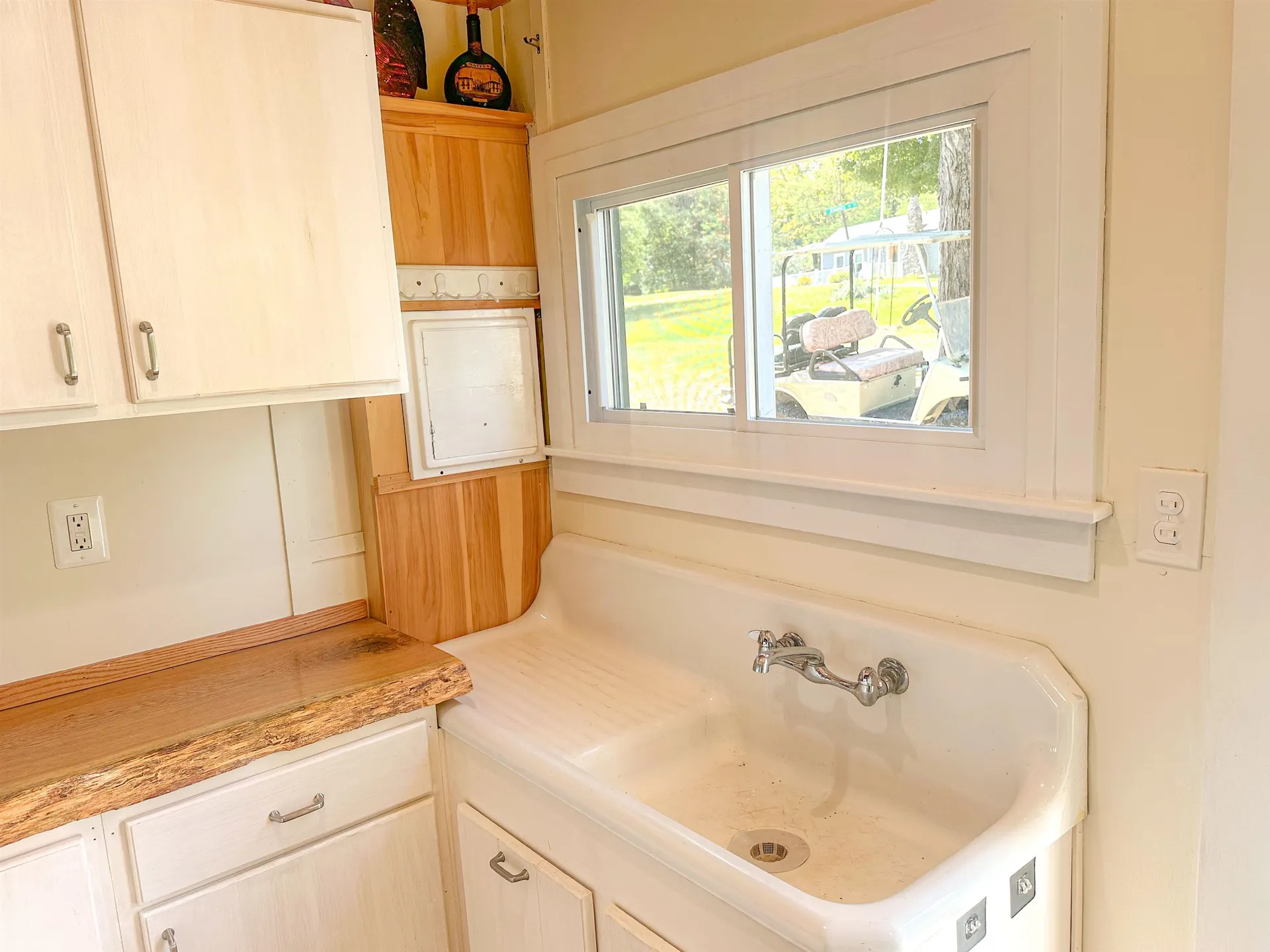 7 Jennings Lane Hubbardton VT 05735