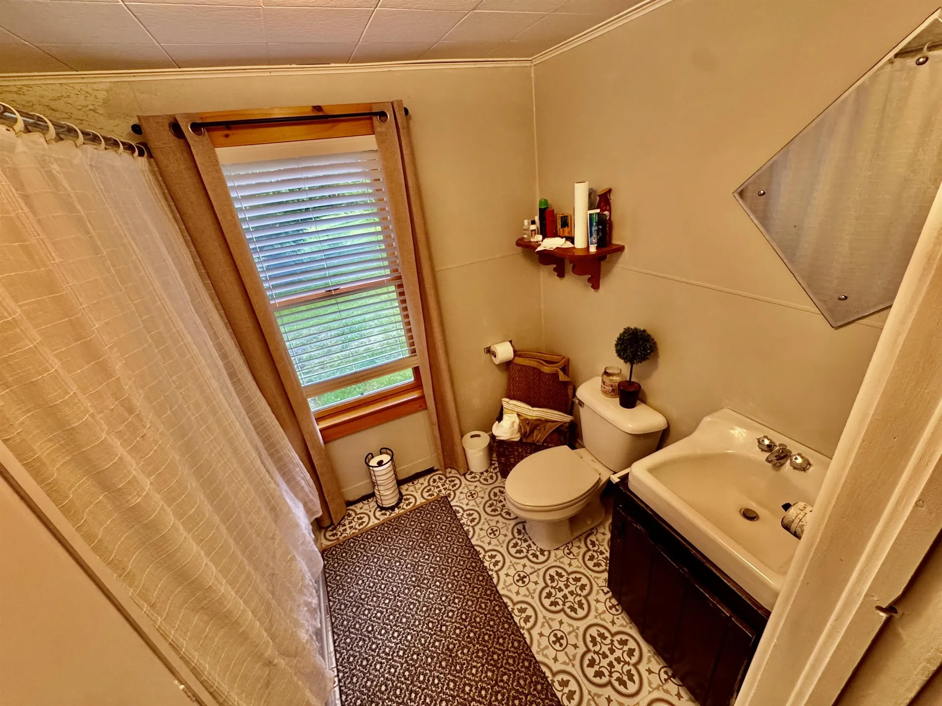 7 Jennings Lane Hubbardton VT 05735