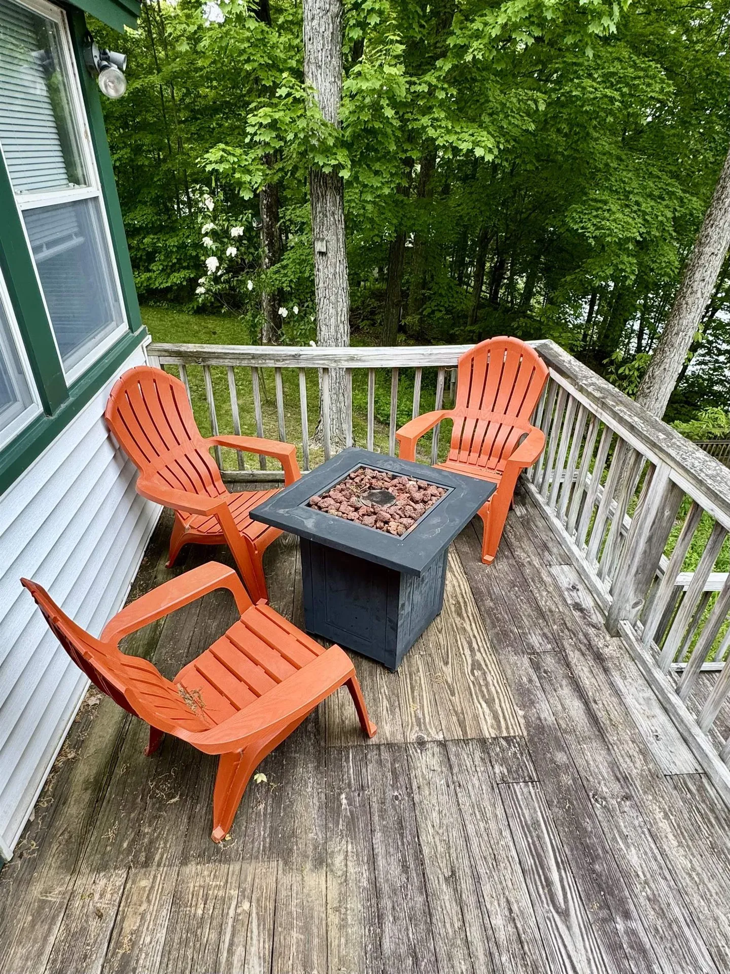 7 Jennings Lane Hubbardton VT 05735