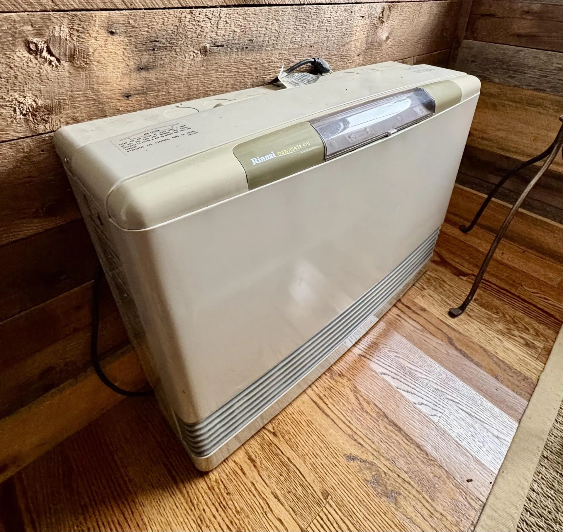 7 Jennings Lane Hubbardton VT 05735