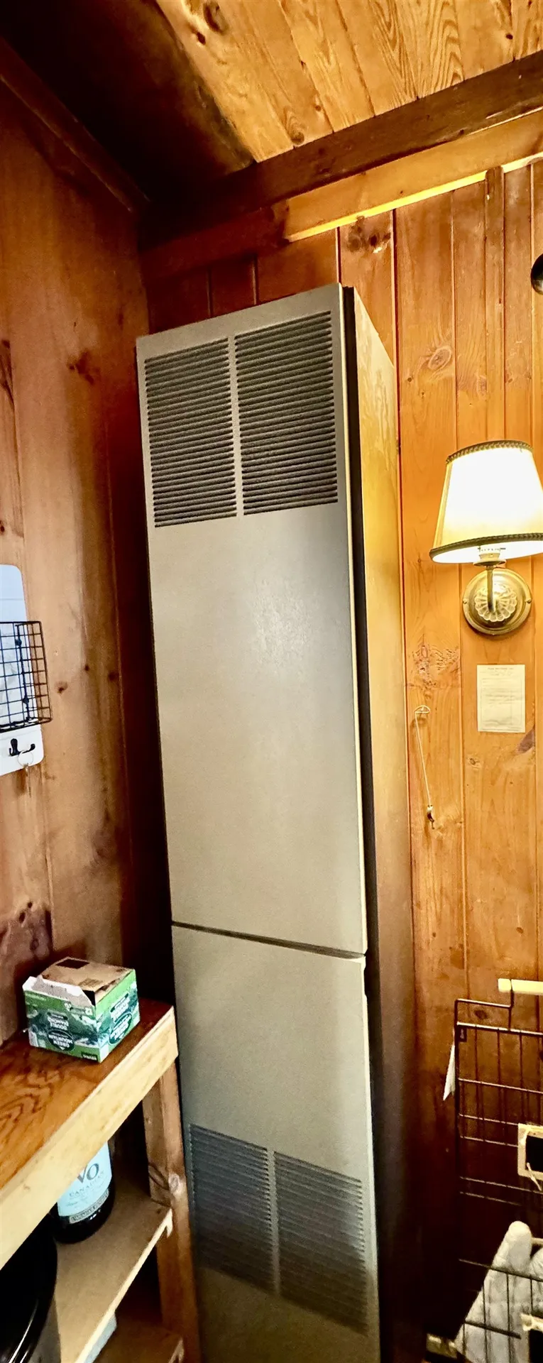 7 Jennings Lane Hubbardton VT 05735