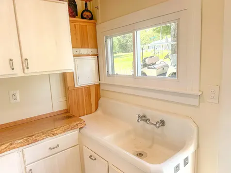 7 Jennings Lane Hubbardton VT 05735