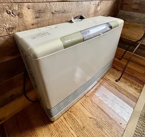 7 Jennings Lane Hubbardton VT 05735