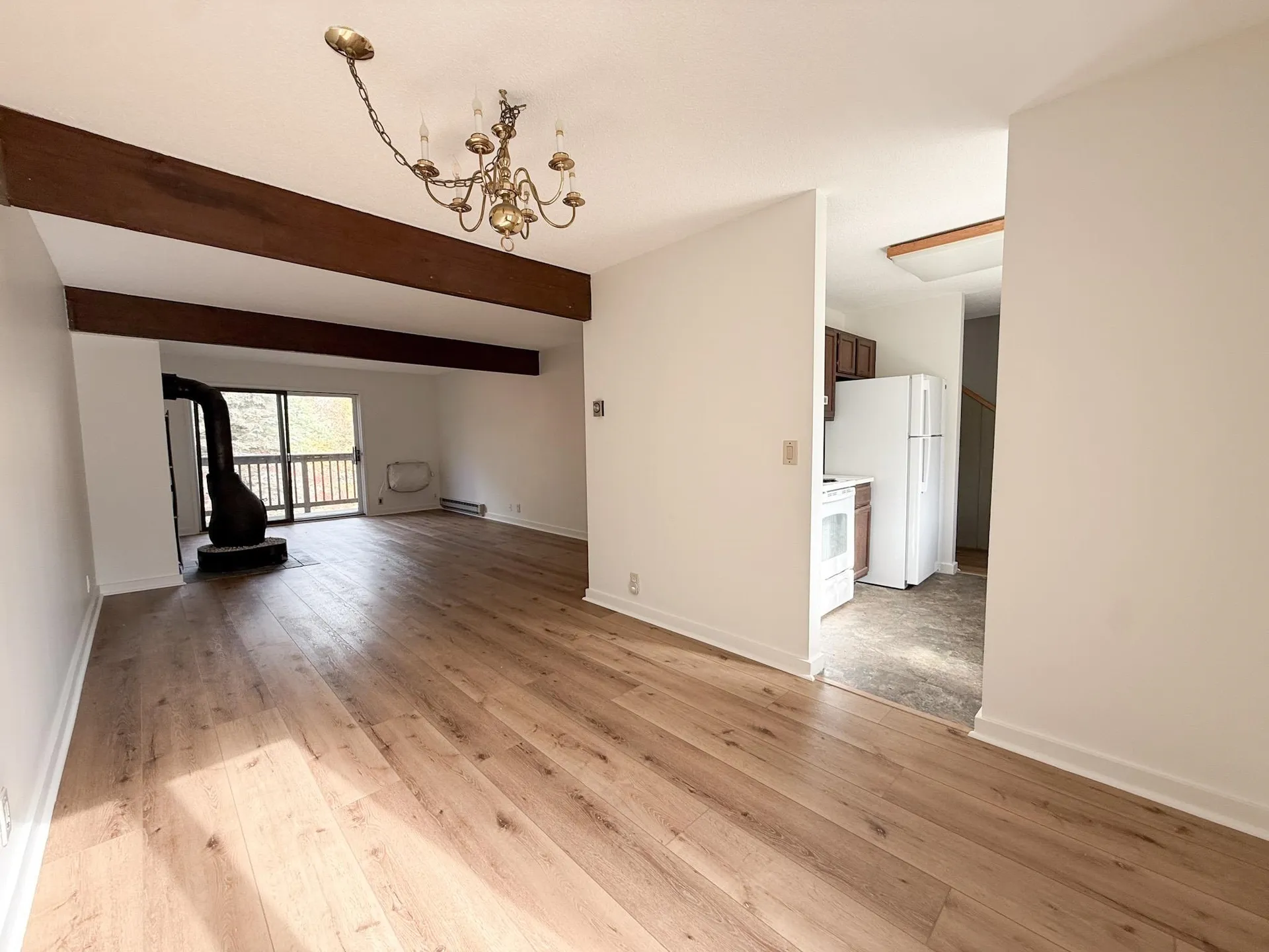 126 Brook Hollow Hanover NH 03755