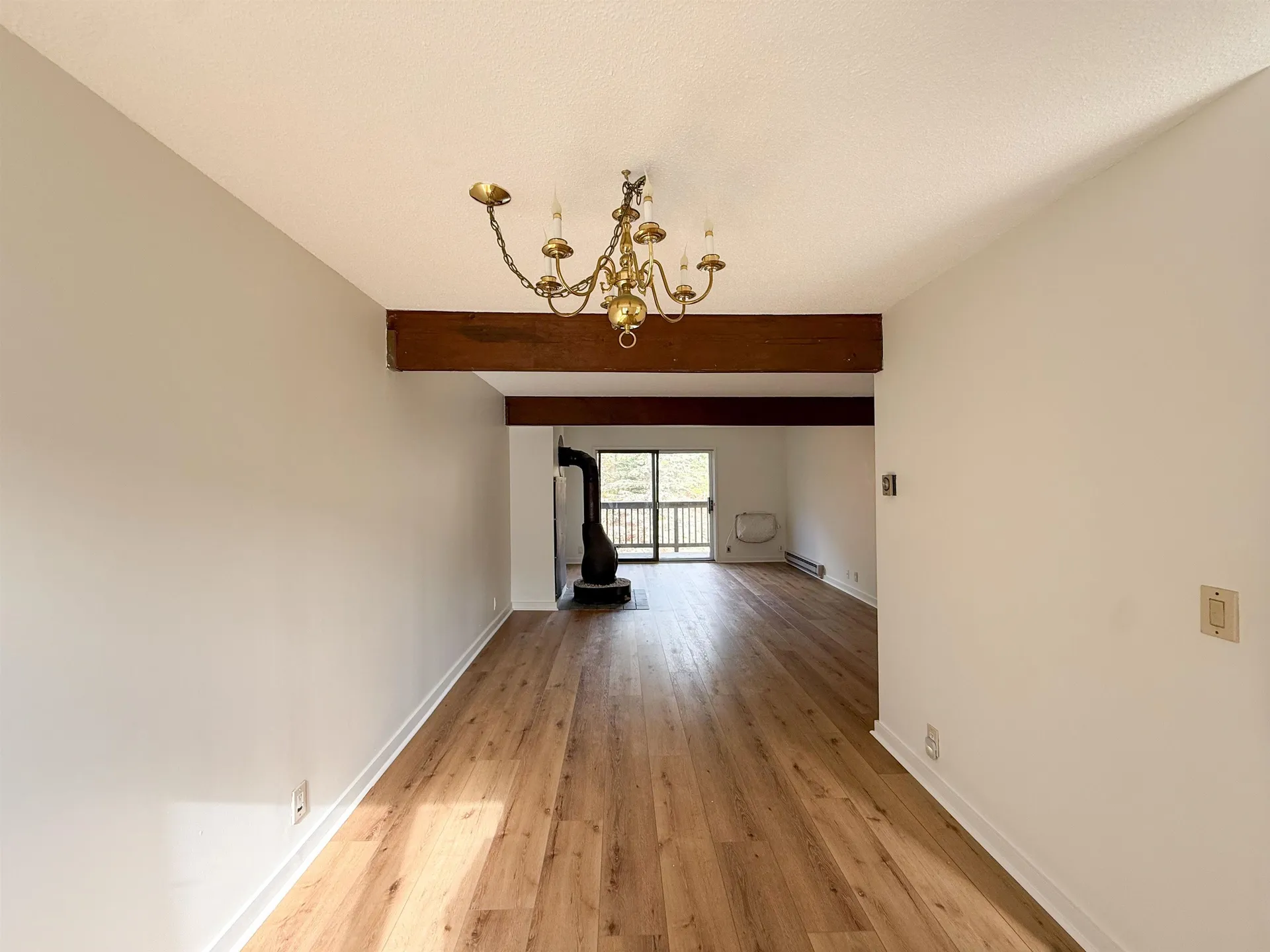 126 Brook Hollow Hanover NH 03755