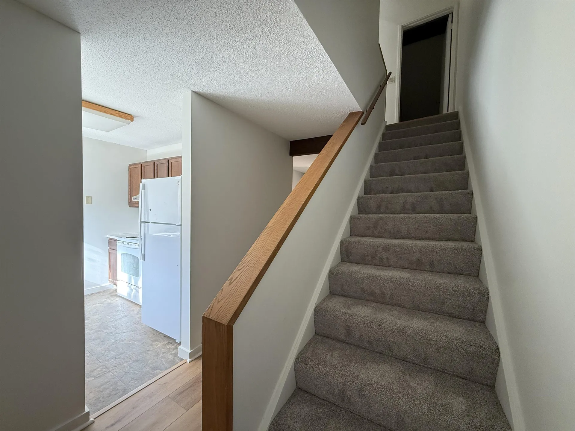 126 Brook Hollow Hanover NH 03755